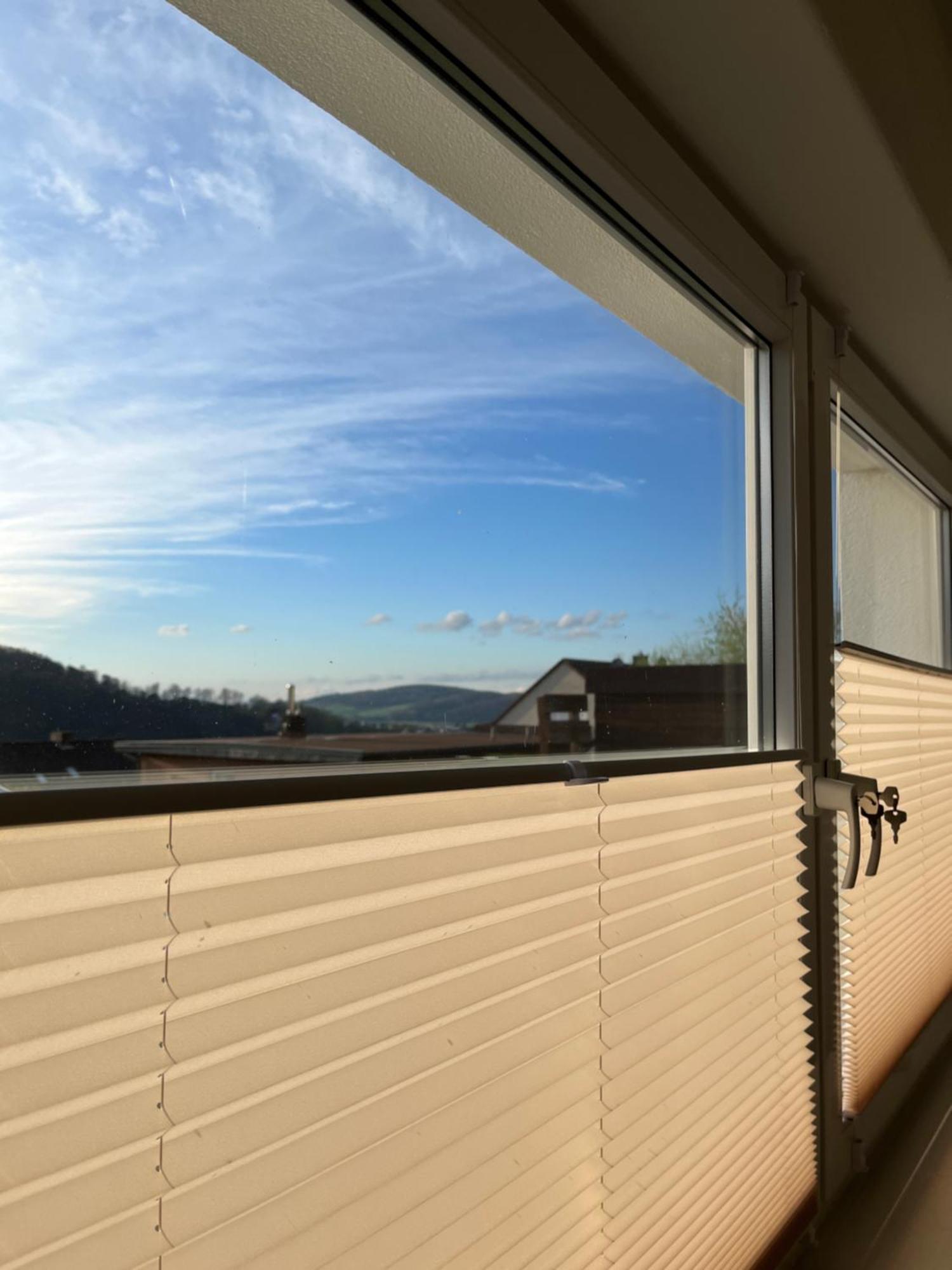 Apartment Moderne Mit Guter Ausstattung Und Self Checkin Bodenwerder